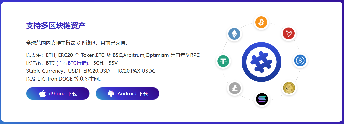 东方